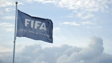 ФИФА рассматривает введение потолка зарплат в футболе