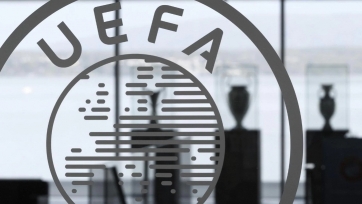 УЕФА инициировал расследование в отношении «Барселоны», «Реала» и «Ювентуса»