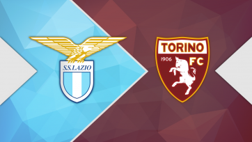 «Лацио» – «Торино». 18.05.2021. Где смотреть онлайн трансляцию матча