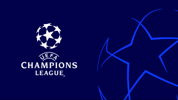 УЕФА представил лучший гол сезона в Лиге чемпионов. Видео