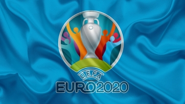 УЕФА представил сборную лучших игроков Евро-2020
