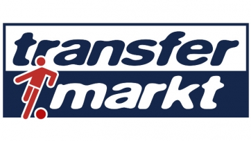 Портал Transfermarkt составил список самых подорожавших игроков после Евро-2020