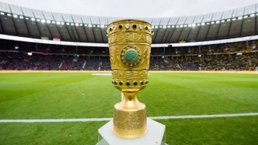 Отложен матч Кубка Германии с участием «Баварии»