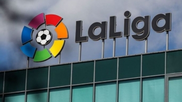 Федерация Испании выступила против сделки Ла Лиги с инвестиционным фондом