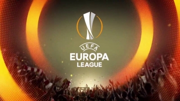 Лига Европы. Турнирные таблицы после 1-го тура
