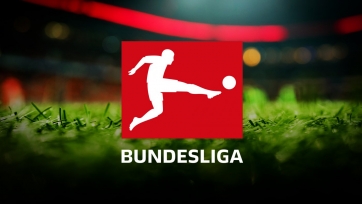 Экс-директор «Байера» предложил ввести плей-офф в Бундеслиге