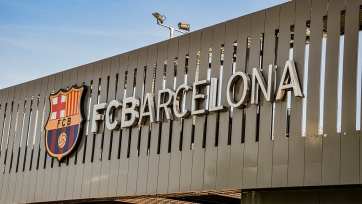 «Барселона» потеряла почти полмиллиарда евро 