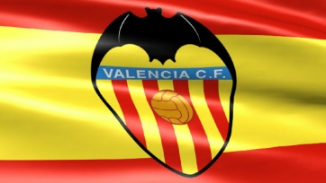 В «Валенсии» прокомментировали слухи о желании Питера Лима продать клуб