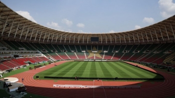 Матч Кубка Африки Камерун – Коморские острова унес человеческие жизни