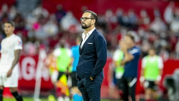 Тренер «Валенсии» прокомментировал выход команды в полуфинал Кубка Испании
