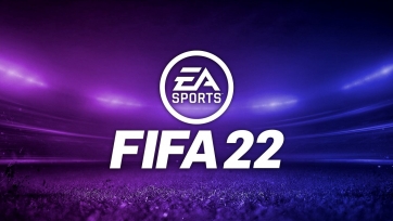 Российские клубы и сборная удалены из FIFA 22