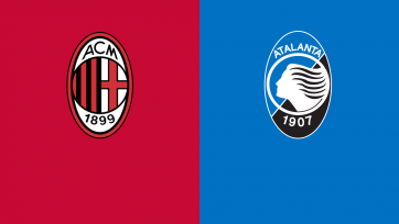 «Милан» – «Аталанта». 15.05.2022. Где смотреть онлайн трансляцию матча 