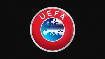 УЕФА: «Крымским клубам запрещено играть в российских соревнованиях»