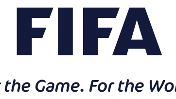 Президент ФИФА назвал размер ВВП в мировом футболе