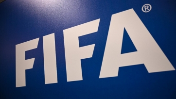 ФИФА отчиталась о рекордных доходах