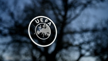УЕФА хочет принять важное решение по зарплатам игроков