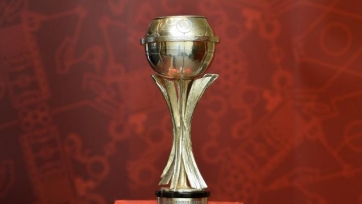 Стали известны финалисты юниорского чемпионата Европы