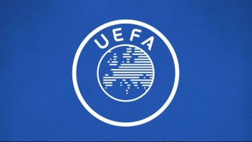 УЕФА рассматривает новый формат еврокубков