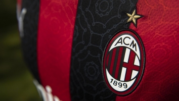 «Милан» хочет продать трех игроков на 40 млн евро